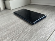 Samsung Galaxy Note 9