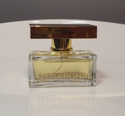 STYLOWE Perfumy SENSATIONAL JADORE Damski FARMASI 