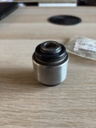 Tuleja zwrotnicy tył SUBARU Impreza, Forester, XV, Legacy, BRZ oryginał OE