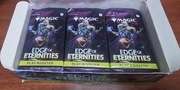 Edge of Eternities Booster Repack