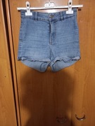 Sprzedam spodenki damskie