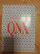 QNX 4.2 system operacyjny Lerch 