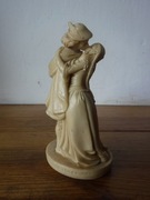 Figurka rzeźba Romeo i Julia ZOBACZ 