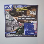 Click wydanie 09/2006