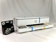 Urządzenie wielofunkcyjne HP ENVY 6120e, drukarka i skaner, GWARANCJA