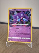 Karta Pokemon TCG: Sableye (LOR 070)
