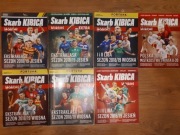 Skarb Kibica sezon 2018/19