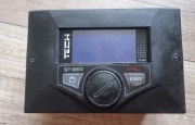 Sterownik Regulator Pieca Kotła Tech ST-850  zPID