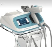 Vital Injector 2- mezoterapia prozniowa! Made in Korea. Bezbolesny!
