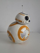 Star Wars robot interaktywny droid BB-8 Disney Store 