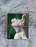 Oblicza epok 1.1