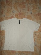 Mondetta koszulka sport dams. r.L