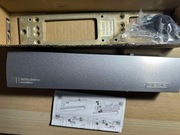 Samozamykacz TS 5000 ECline bez szyny GEZE 