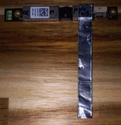 Oryginał kamerka webcam Dell Inspiron n5010