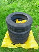 Opony Letnie Komplet ( 40 zł ) 175/65/R14 