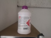 FEBI płyn do chłodnic 1L G13