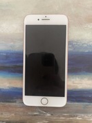 iPhone 8 rose gold 64 