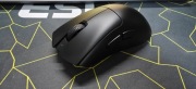 Razer Deathadder V3 Hyperspeed - mysz gamingowa