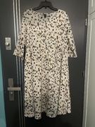 Emery Rose sukienka modny wzór hit roz.42