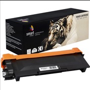 Toner BR-2320 | TN2320 / TN2310 / TN-2320