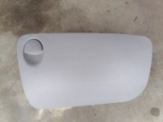 Fiat Punto II 2 schowek pasażera 735254115