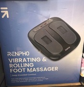 Masażer do stóp Renpho