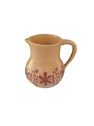 DZBANEK CERAMICZNY MLECZNIK