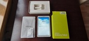 Tablet Samsung Galaxy Tab E (SM T561)