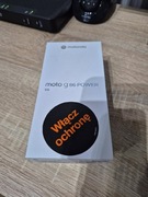 Motorola g86 Power 12GB 