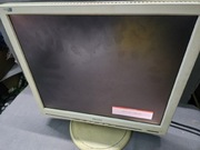 Monitor Philips 190S6 