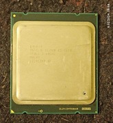 Procesor Intel Xeon E5-1620 V4 3.60GHz =NAJTANIEJ !!! GWARANCJA
