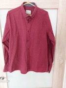 Koszula męska Gucci rozmiar XL