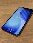 iPhone 12 Pro Max 128gb stan idealny