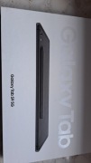 Tablet Samsung Galaxy Tab S9 5g X716B 128Gb