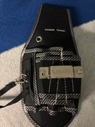 Pas narzędziowy/wielofunkcyjna wisząca torba do napraw i budowy