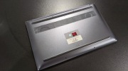 Huawei Matebook D16 
