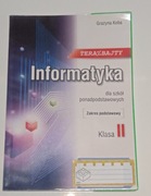 Informatyka Teraz bajty 2