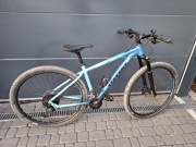 Rower MTB STEVENS Applebee 18" 2025r (amor powietrzny, deore)