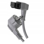 Kabel pasujący do zmywarek Siemens Bosch neff