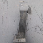 Bmw e90 e91 Potencjometr pedal gazu 