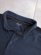 SNICKERS Workwear t-shirt oryginalna koszulka polo rozmiar L, XL