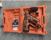 Gwoździarka Paslode im90ci