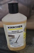 Kärcher płyn czyszczenie dywanów i tapicerki RM 519 6.295-771.0