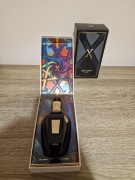 Xerjoff Opera - 10ml