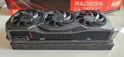 Karta graficzna POWERCOLOR Radeon RX 7900 XT 20GB