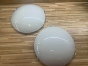 Zestaw plafonów Duna 30 Candellux