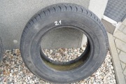 opona TIGAR TG62 155/80 R13 (letnia)