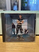 SKUNK ANANSIE - PARANOID & SUNBURNY - ZOBACZ TEŻ INNE 