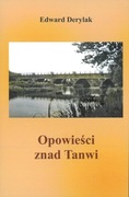Opowieści znad Tanwi