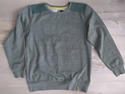 Bluza dla chłopca, 5 10 15, roz. 152 cm